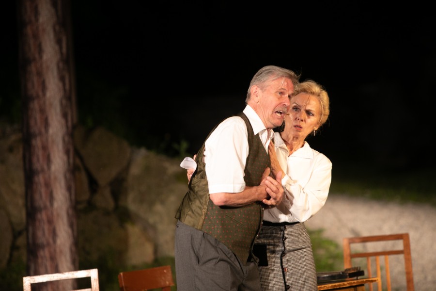 2024_Geschichten.aus.dem.Wienerwald (2).jpg